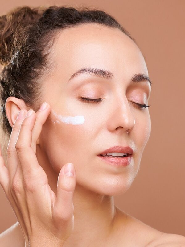 Hydrating Face Serum 300mg / 50ml