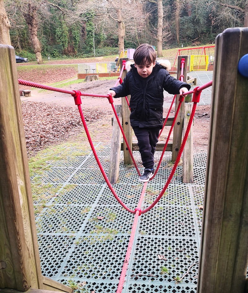 The Miracle of CBD - Vinnie's Story Clinically CBD