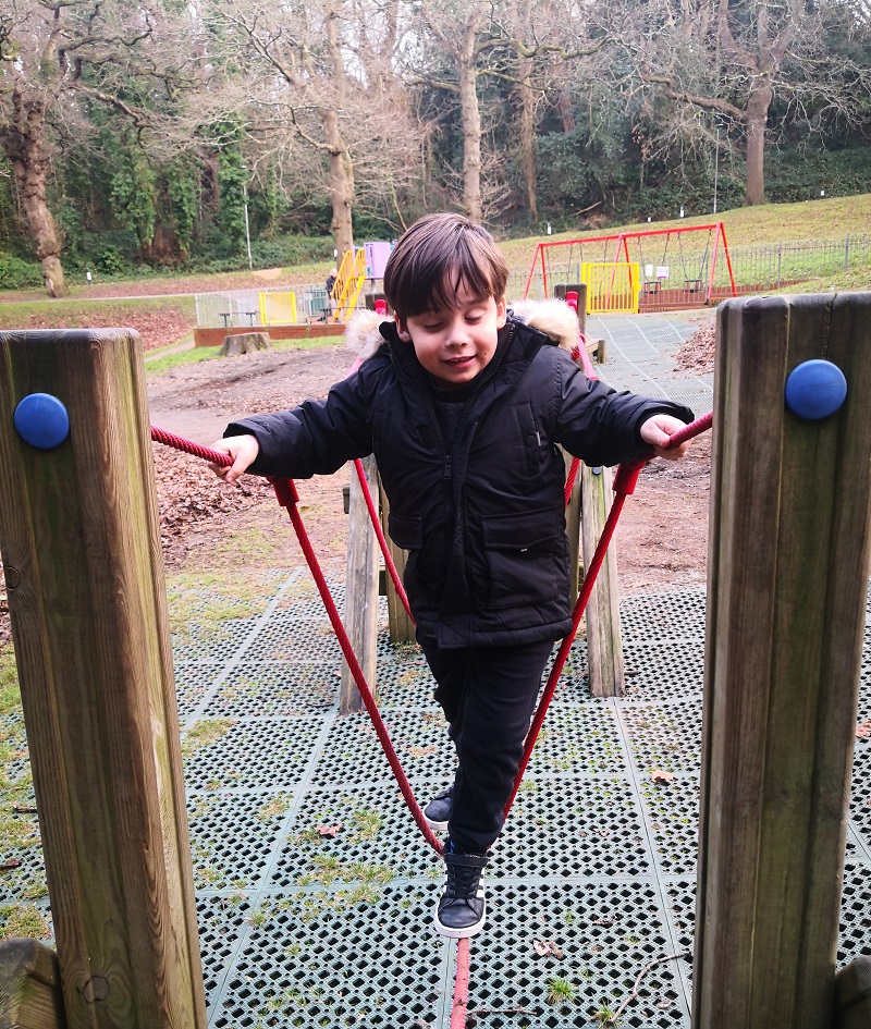 The Miracle of CBD - Vinnie's Story Clinically CBD