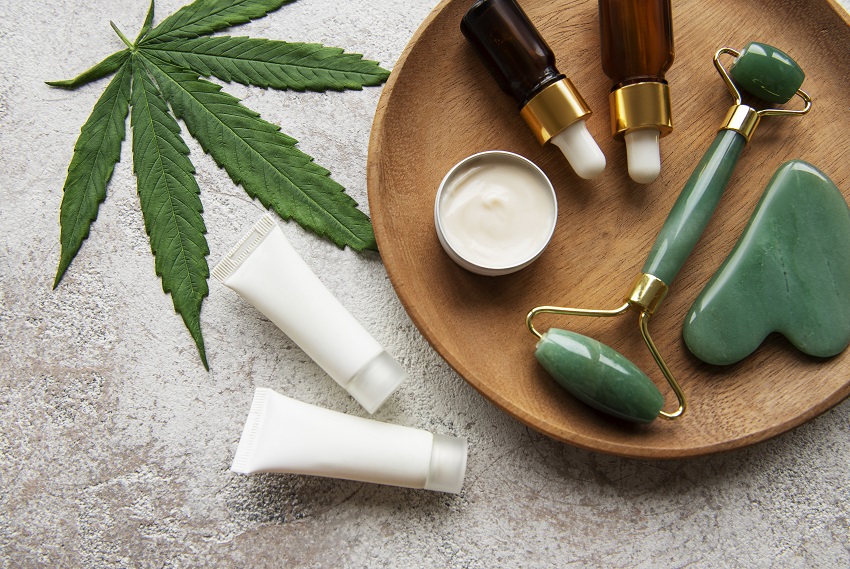 5 Ways to Boost Your Well-Being with CBD Clinically CBD 5 Ways to Boost Your Well-Being with CBD Clinically CBD