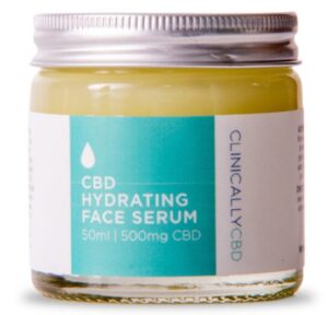 Newcastle-upon-Tyne's Guide to Buying High-Quality CBD Oil: Tips and Tricks Clinically CBD