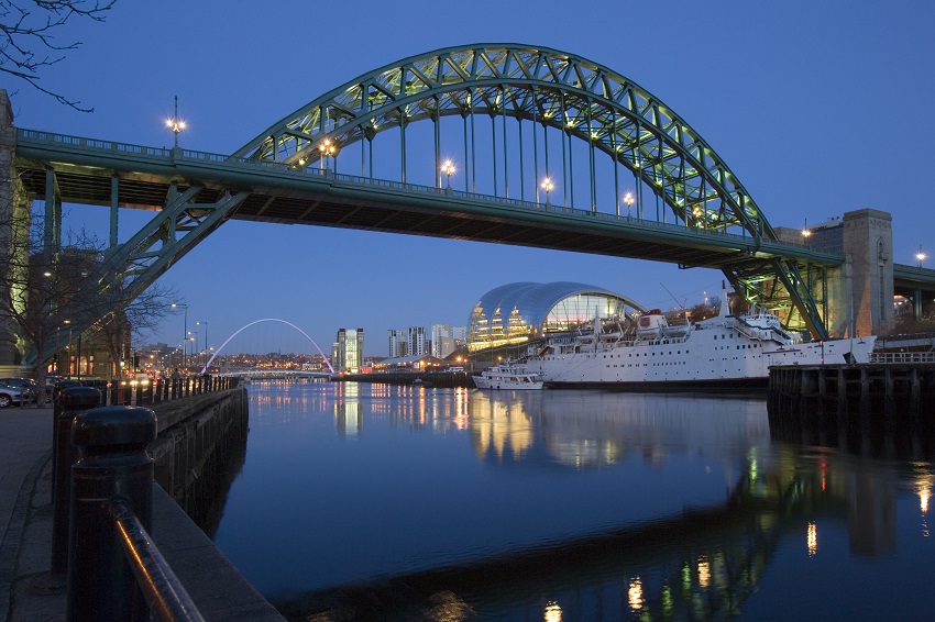 NewcastleuponTyne's Guide to Buying HighQuality CBD Oil Tips and Tricks Clinically CBD