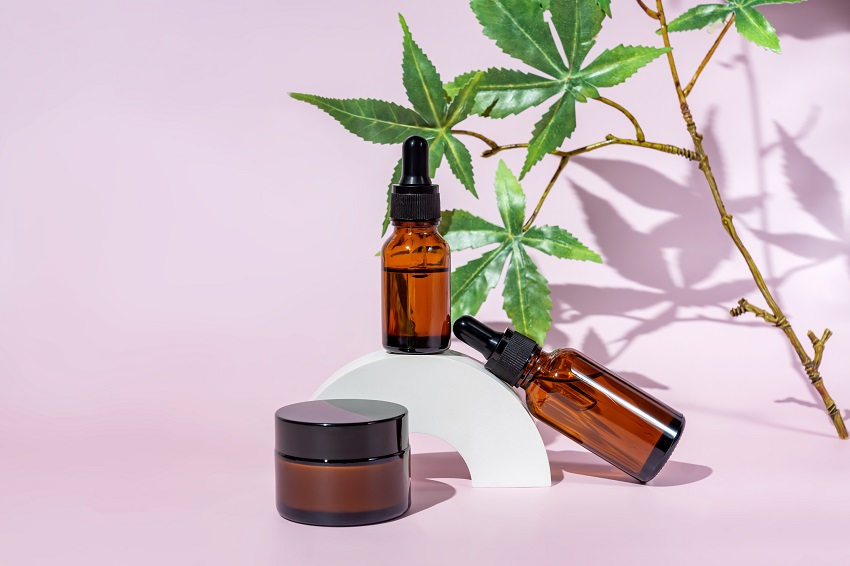 Exploring the Different Types of CBD Products: Oils, Capsules, Edibles, and More Clinically CBD Exploring the Different Types of CBD Products: Oils, Capsules, Edibles, and More Clinically CBD