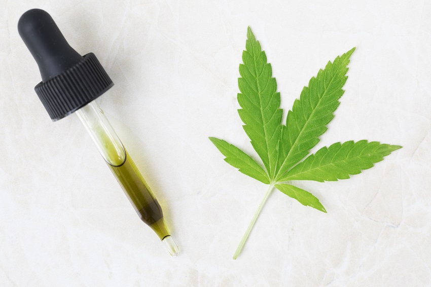 Choosing a High-Quality CBD Product: Essential Factors to Consider Clinically CBD Choosing a High-Quality CBD Product: Essential Factors to Consider Clinically CBD
