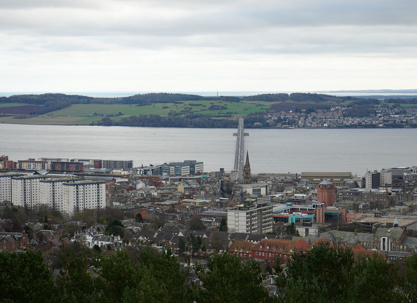 Premium CBD Products in Dundee Clinically CBD