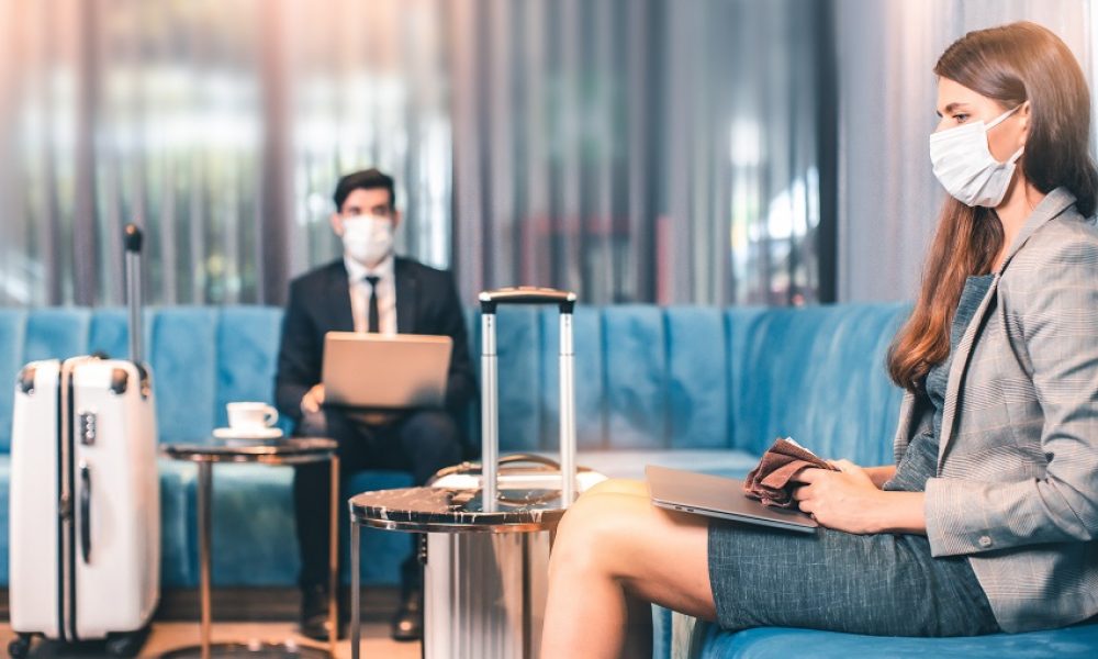 Could CBD Help Fight Off Covid-19? Clinically CBD