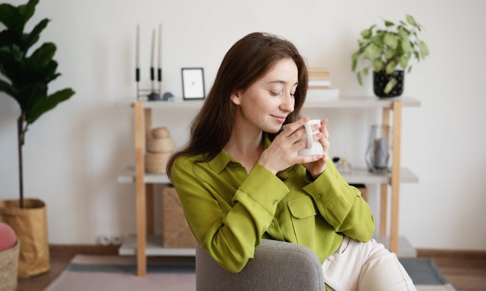 Why You Should Mix CBD Oil with Your Morning Coffee Clinically CBD